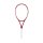 Yonex VCORE 98L (285 G) Ruby Red unbesaitet