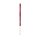 Yonex VCORE 98L (285 G) Ruby Red unbesaitet