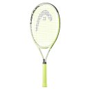Head Extreme Jr. 26 2026 besaitet Juniorracket