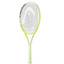 Head Extreme Jr. 26 Graphite 2026 besaitet