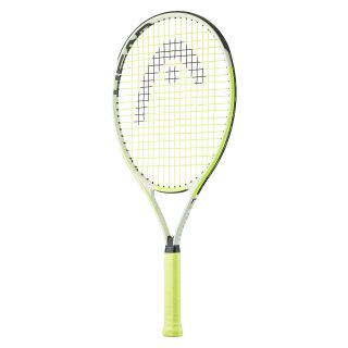 Head Extreme Jr. 25 2026 Juniorracket