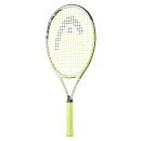 Head Extreme Jr. 25 2026 Juniorracket