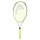 Head Extreme Jr. 25 2026 Juniorracket