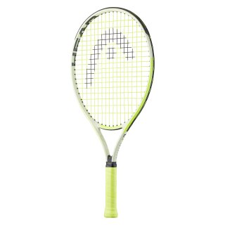 Head Extreme Jr. 23  2026 Juniorracket