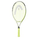 Head Extreme Jr. 23  2026 Juniorracket