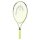 Head Extreme Jr. 23  2026 Juniorracket