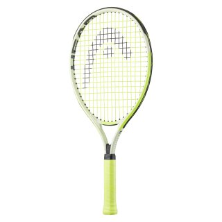 Head Extreme Jr. 19 2026 Juniorracket