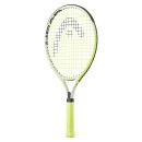 Head Extreme Jr. 19 2026 Juniorracket