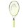 Head Extreme Jr. 19 2026 Juniorracket