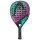Head Flash Mint/Pink 2023 Padel Racket
