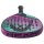 Head Flash Mint/Pink 2023 Padel Racket