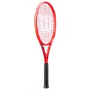 Wilson  Defyer 98 Pro V1 Tennisschläger unbesaitet