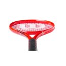 Wilson  Defyer 98 Pro V1 Tennisschläger unbesaitet