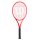 Wilson  Defyer 98 Pro V1 Tennisschläger unbesaitet