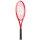 Wilson  Defyer 98 Pro V1 Tennisschläger unbesaitet