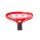 Wilson  Defyer 98 Pro V1 Tennisschläger unbesaitet