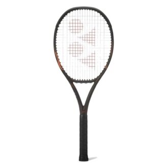 Yonex Ezone 98 (305g) Espresso Brown besaitet