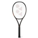 Yonex Ezone 98 (305g) Espresso Brown besaitet