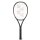 Yonex Ezone 98 (305g) Espresso Brown besaitet