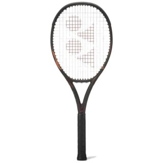 Yonex Ezone 100 (300g) Espresso Brown besaitet