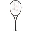 Yonex Ezone 100 (300g) Espresso Brown besaitet