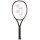 Yonex Ezone 100 (300g) Espresso Brown besaitet
