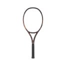 Yonex Ezone Ace Espresso Brown besaitet