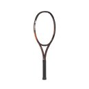 Yonex Ezone Ace Espresso Brown besaitet