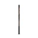 Yonex Ezone Ace Espresso Brown besaitet
