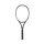 Yonex Ezone Ace Espresso Brown besaitet