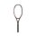 Yonex Ezone Ace Espresso Brown besaitet