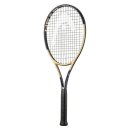Head Gravity Tour Zverev 2026 besaitet