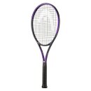 Head Gravity Tour Zverev 2026 besaitet