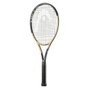 Head Gravity MP L Zverev 2026 besaitet