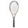 Head Gravity MP L Zverev 2026 besaitet