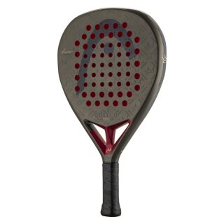 Head Coello Pro 2026 Padel Racket