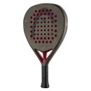 Head Coello Pro 2026 Padel Racket