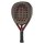 Head Coello Pro 2026 Padel Racket