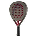 Head Coello Motion 2026 Padel Racket