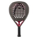 Head Coello Motion 2026 Padel Racket