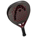 Head Coello Motion 2026 Padel Racket