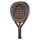 Head Coello Motion 2026 Padel Racket