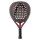 Head Coello Motion 2026 Padel Racket