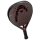 Head Coello Motion 2026 Padel Racket