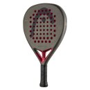 Head Coello Team 2026 Padel Racket