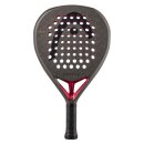 Head Coello Team 2026 Padel Racket