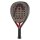 Head Coello Team 2026 Padel Racket