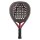 Head Coello Team 2026 Padel Racket