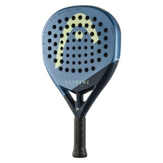 Head Extreme Motion 2025 Padel Racket