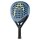 Head Extreme Motion 2025 Padel Racket